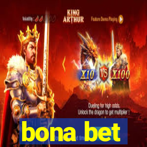 bona bet